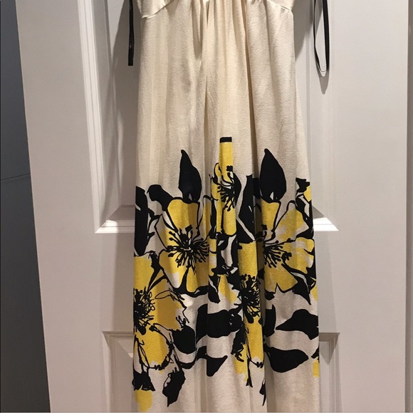 Olian Maternity/Summer Dress - Picture 5 of 5